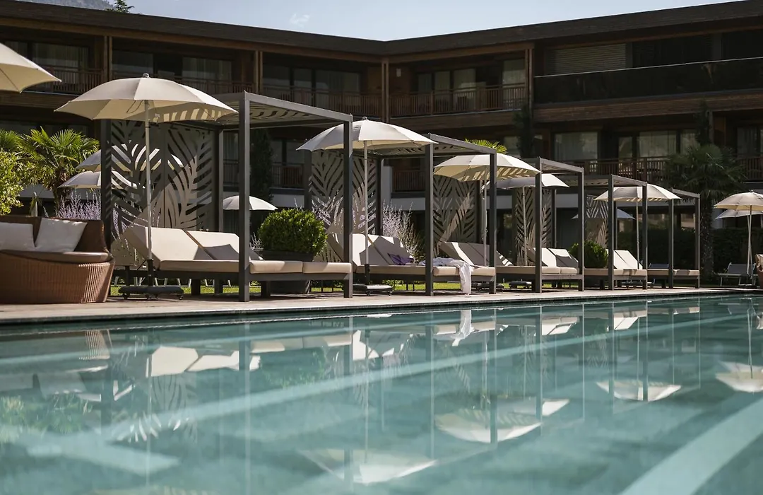 Hotel Prokulus - Family&Wellness-1
