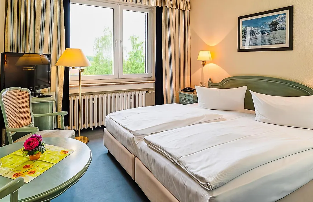 Hotel Frauenberger-1