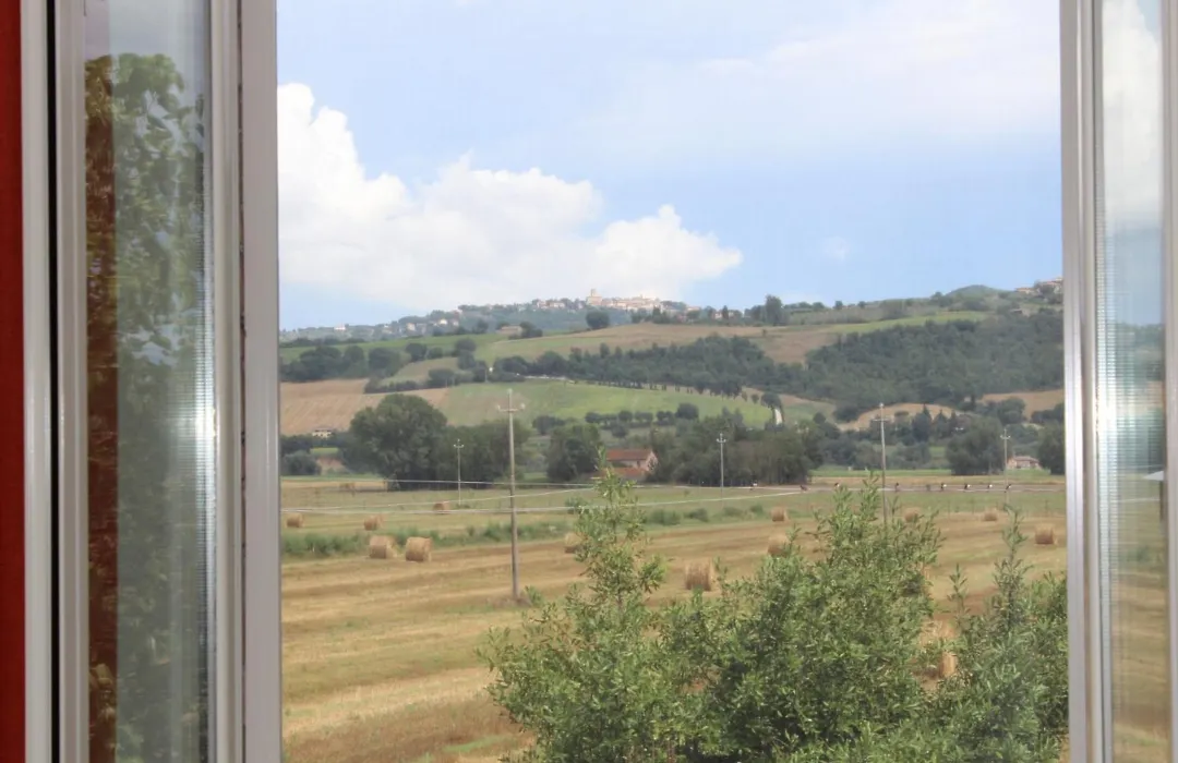 Ai Prati Vecchi-1