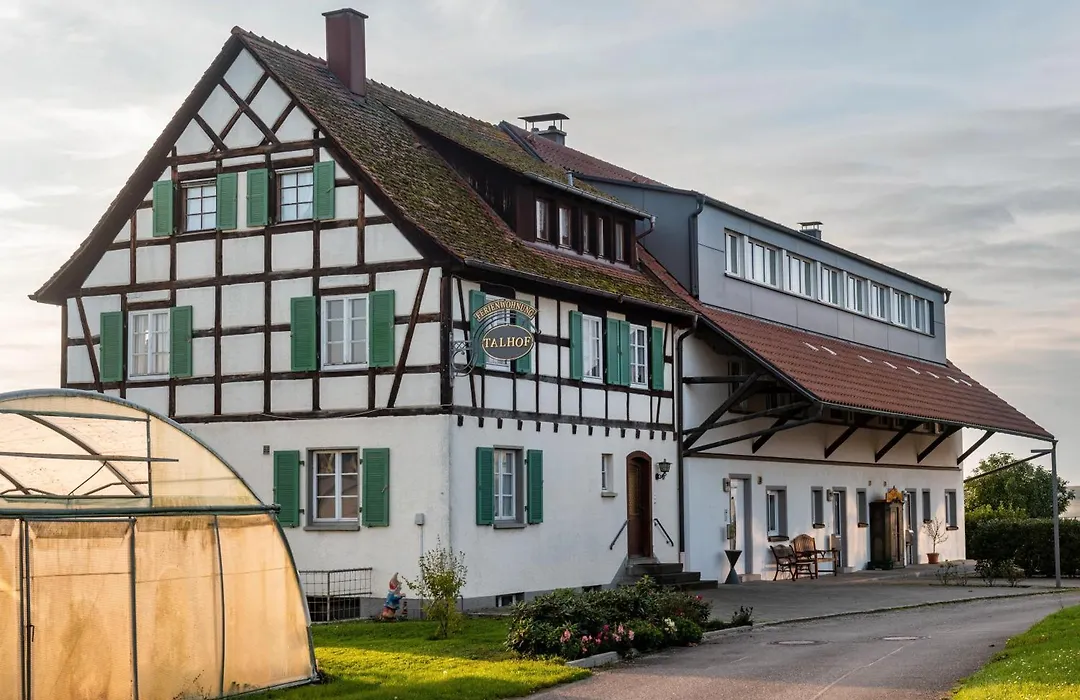 Zum Talhof-1