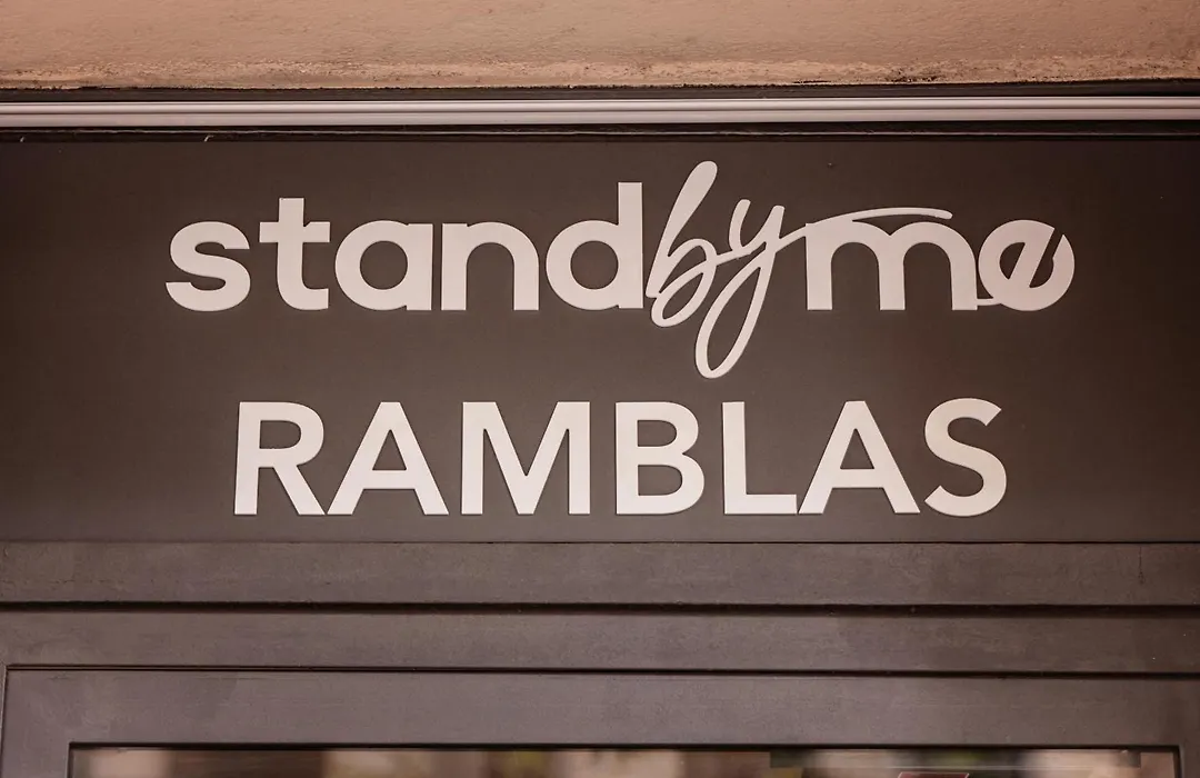 Standbyme Ramblas-1