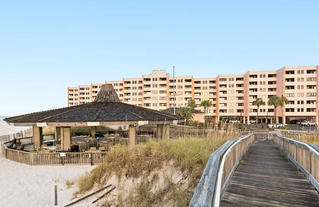 Jetty East Condos II-1