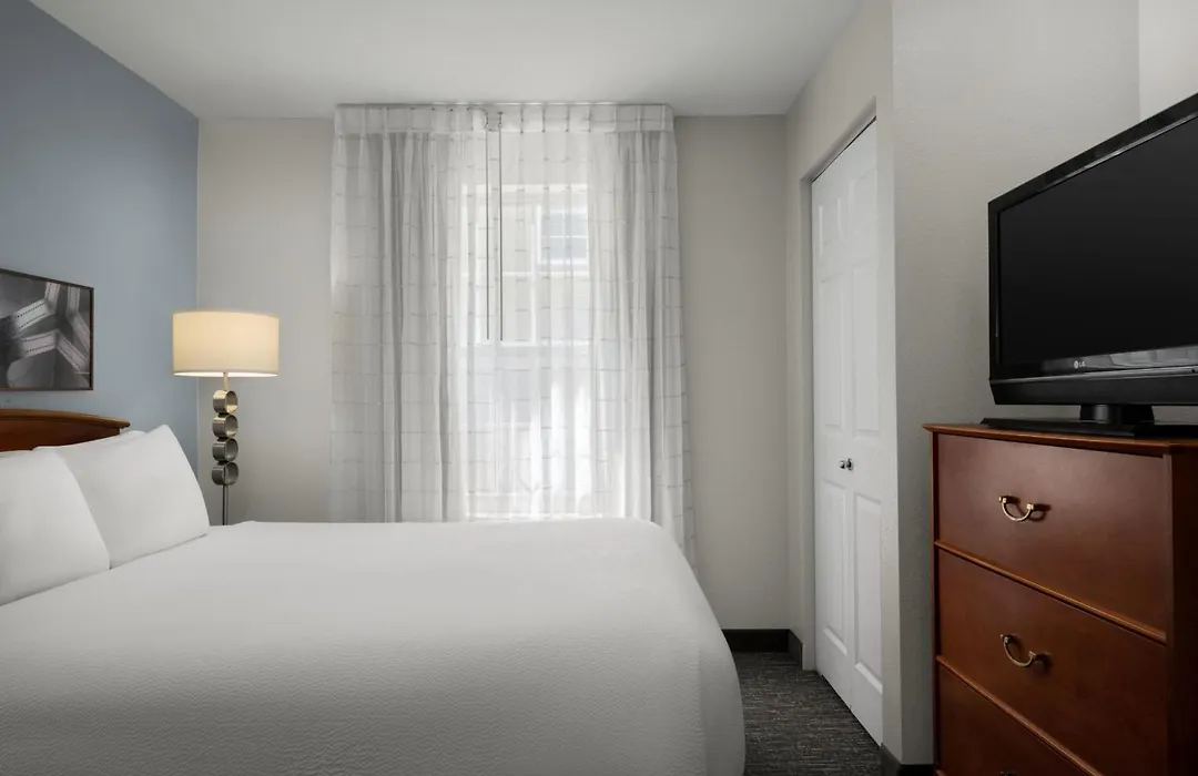 Towneplace Suites Salt Lake City Layton-1