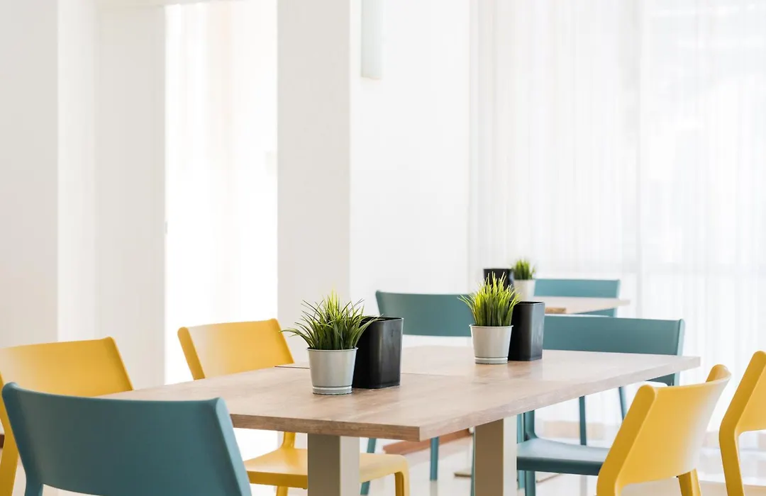Hotel Chery-1