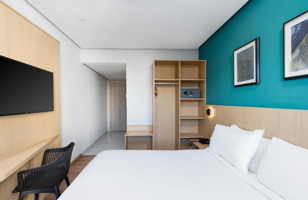 Rihab Hotel-1