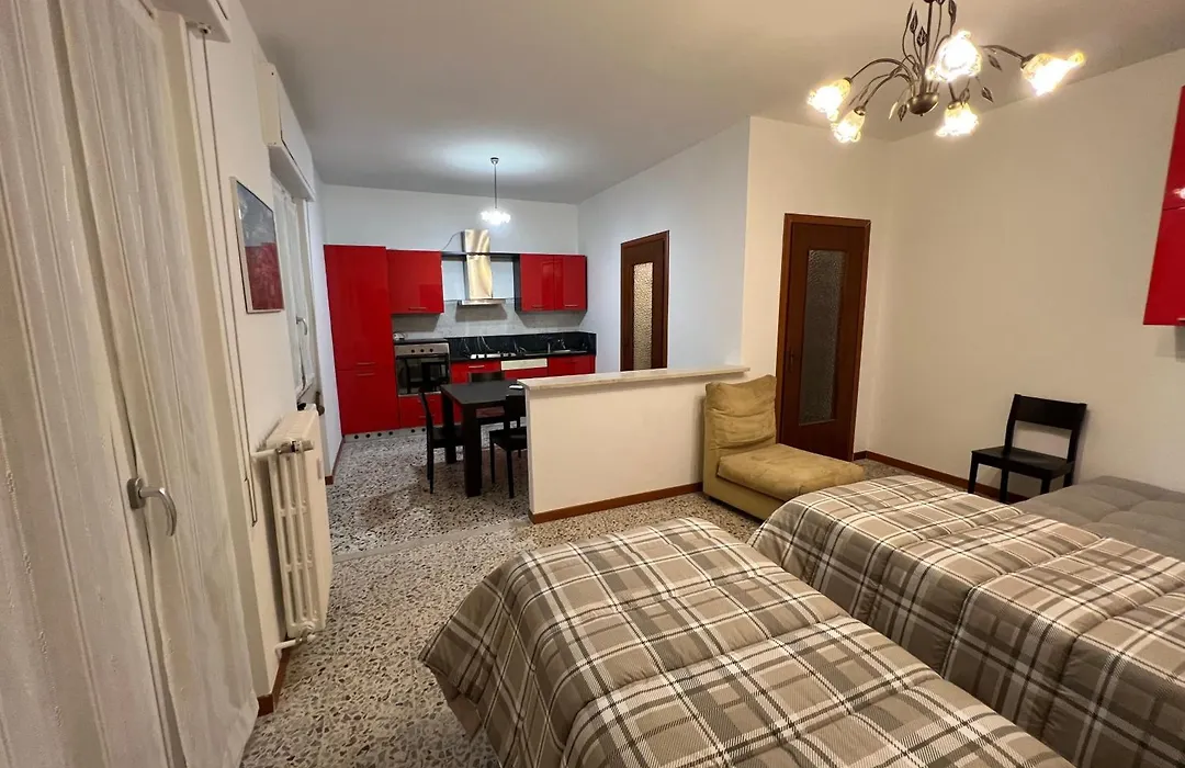 Macloud Pub B&B-1