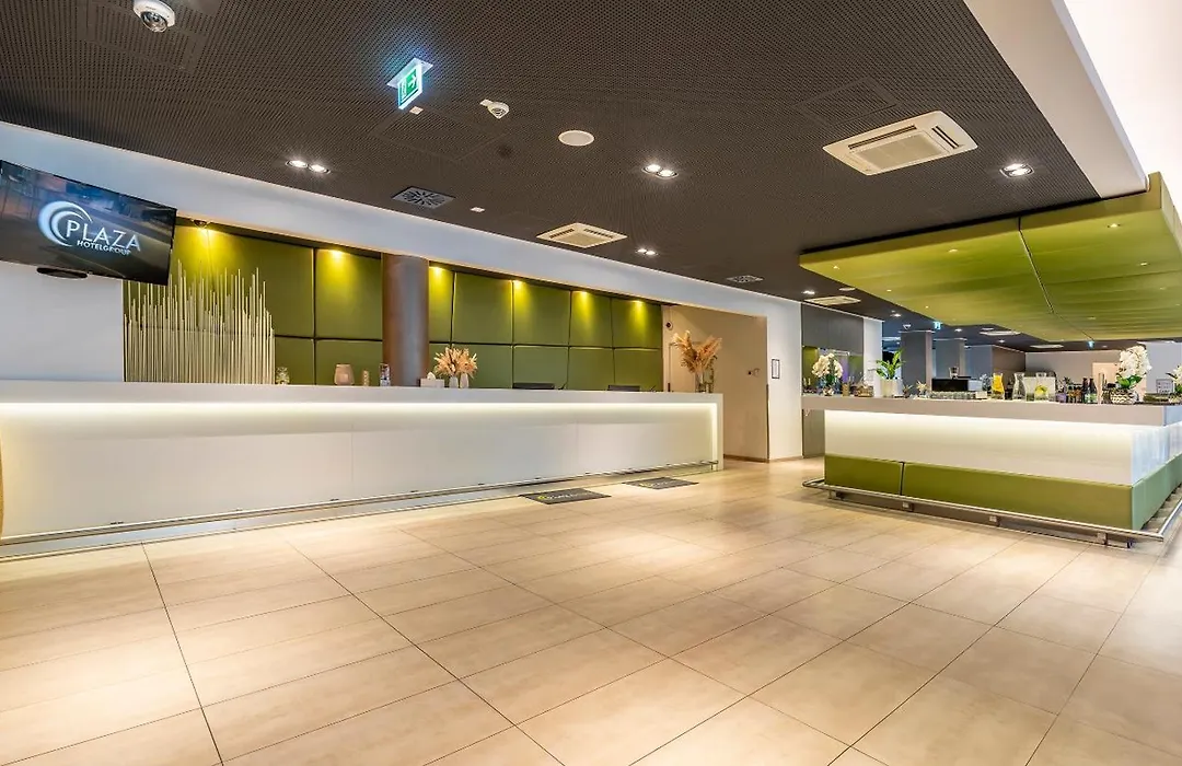 roomz Graz - Business Design Hotel-1