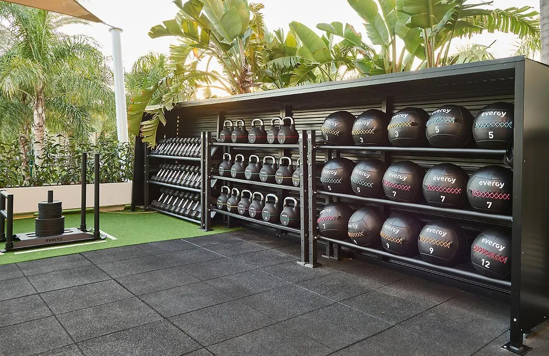 Calderona Wellness-1