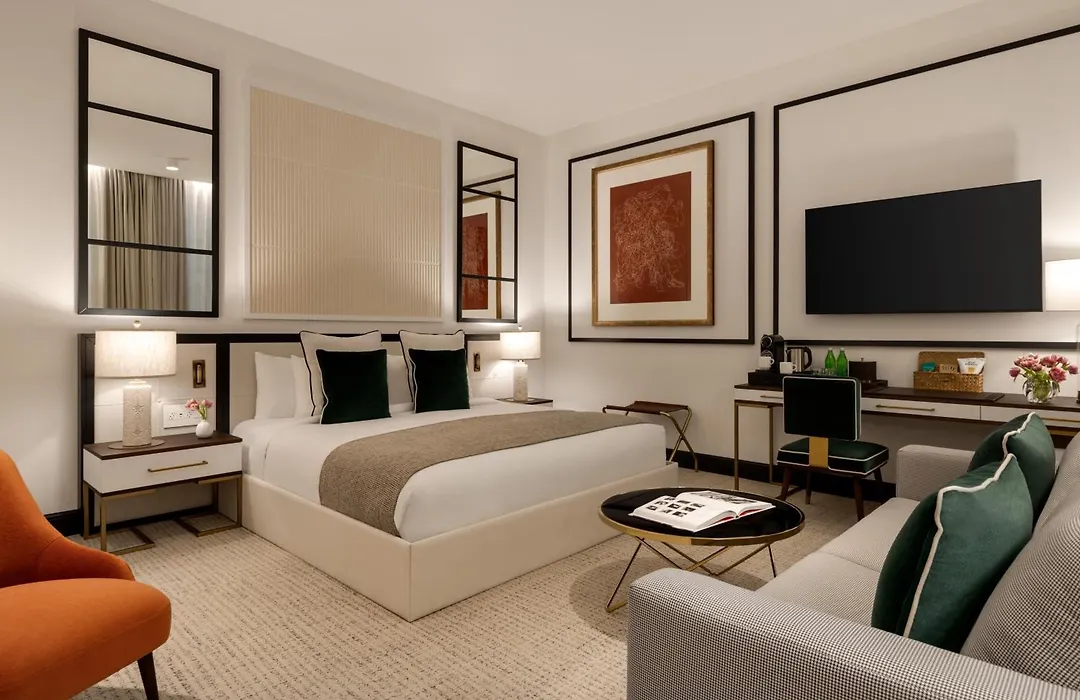 The Chemists Club Hotel-1