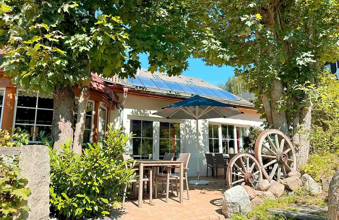Hotel Hirschen-1