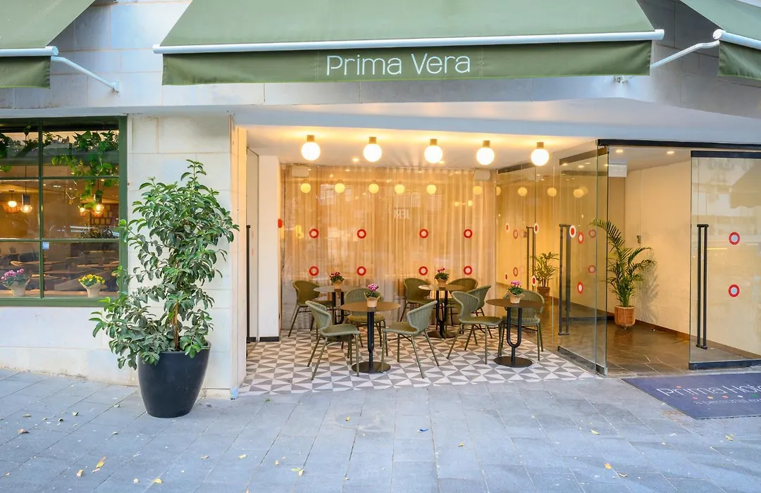 Prima Vera-1