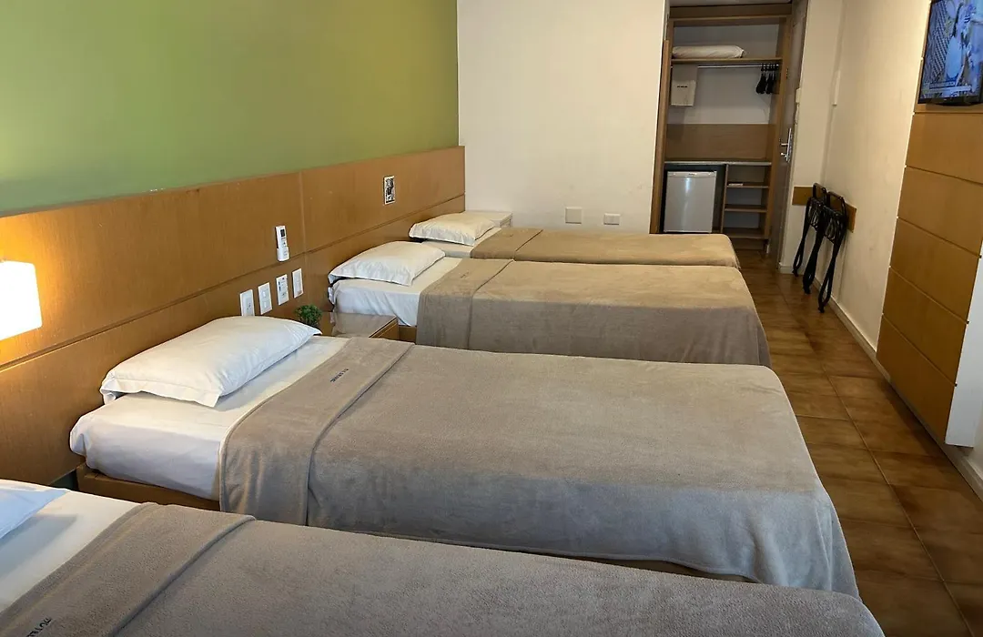 Hotel Barramares-1