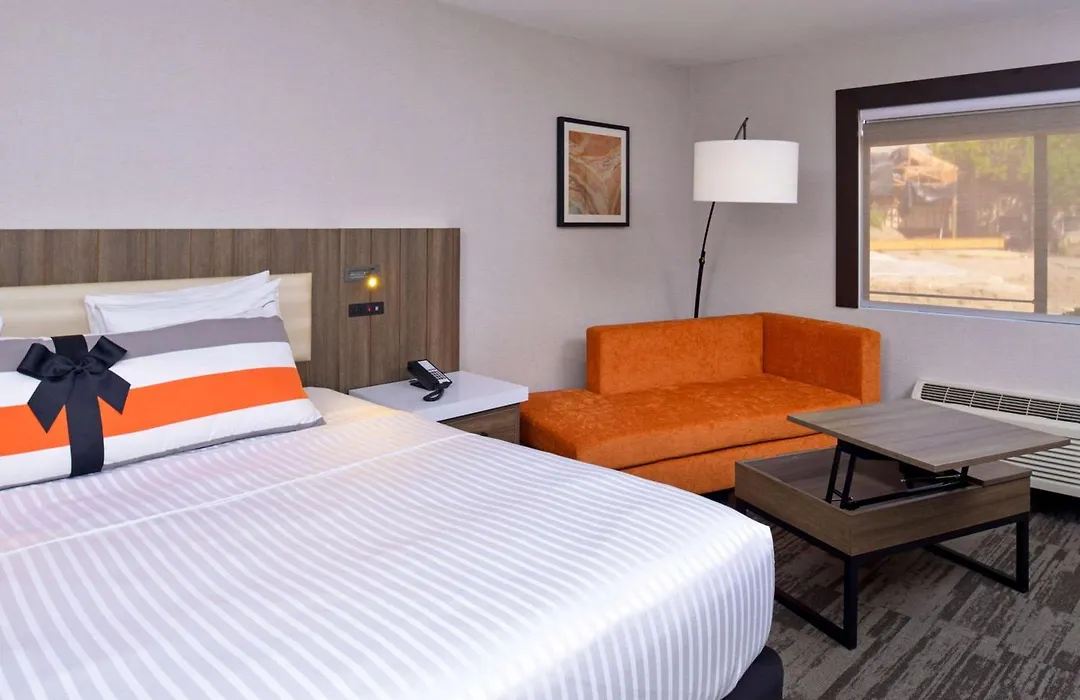 La Casa Modesto, Ascend Hotel Collection-1