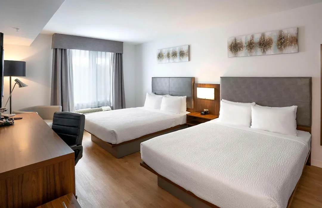 Quality Inn-1