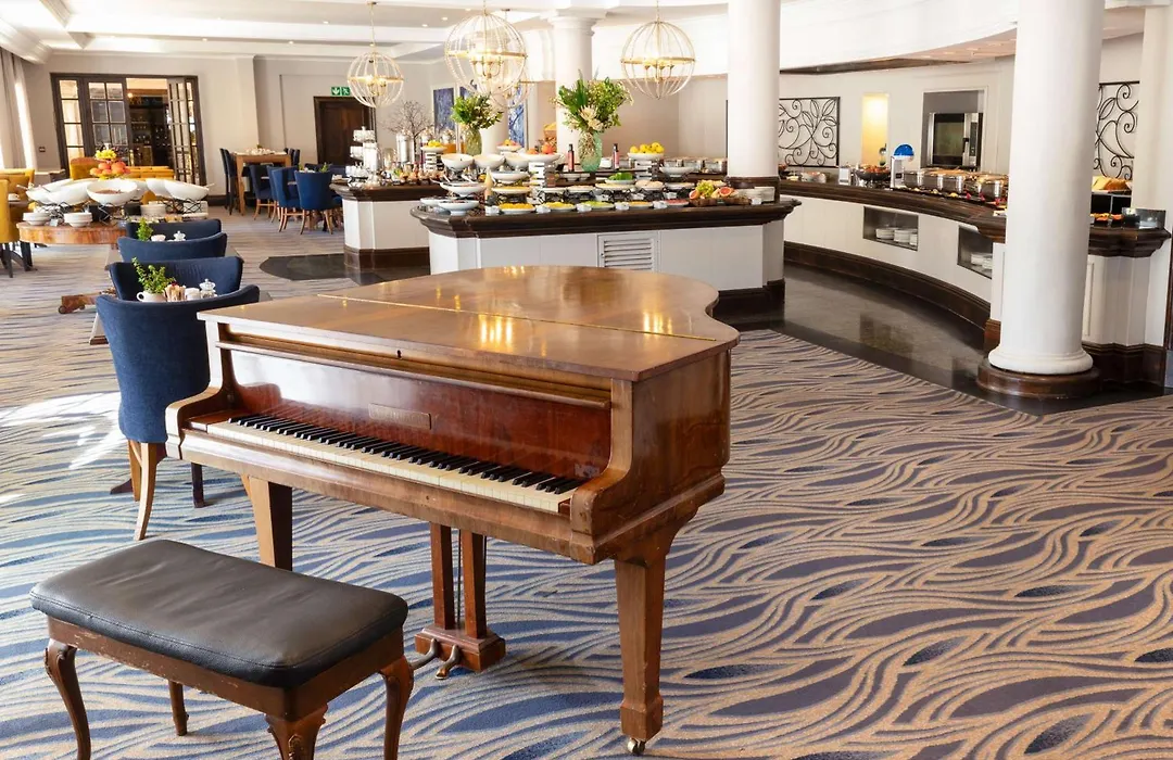 Southern Sun The Cullinan-1