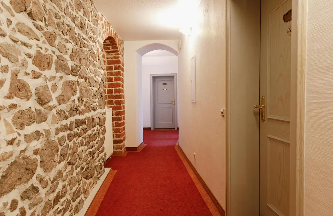 Schwerter Schankhaus&Hotel-1