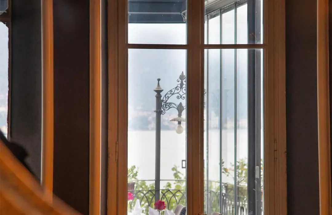 Hotel Suisse-1