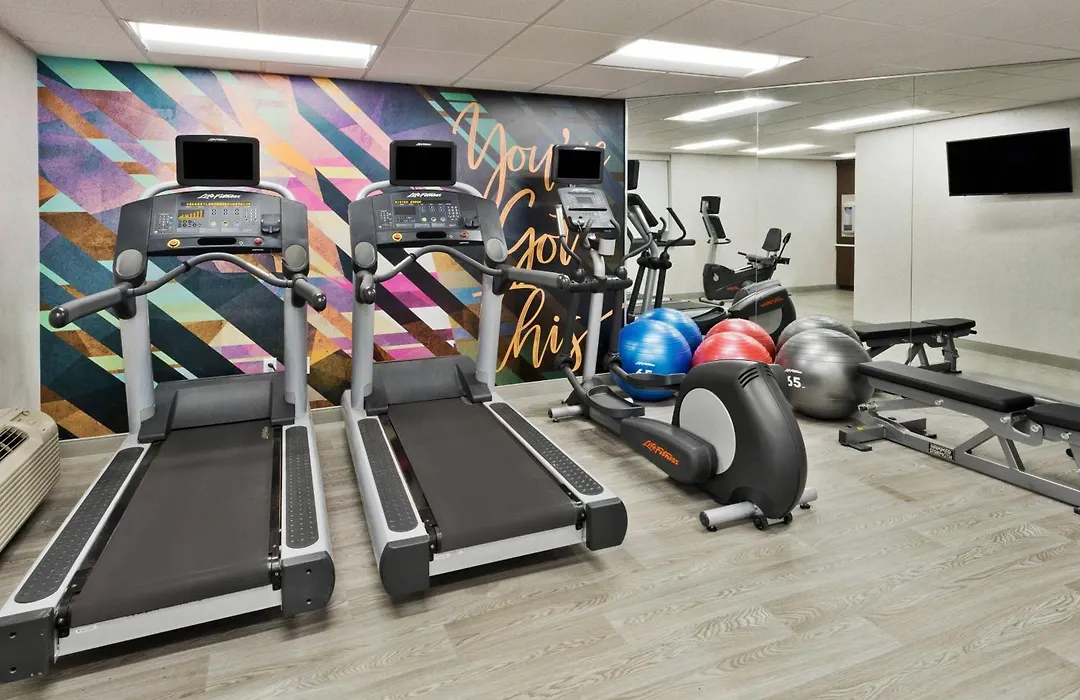 Residence Inn Columbus-1