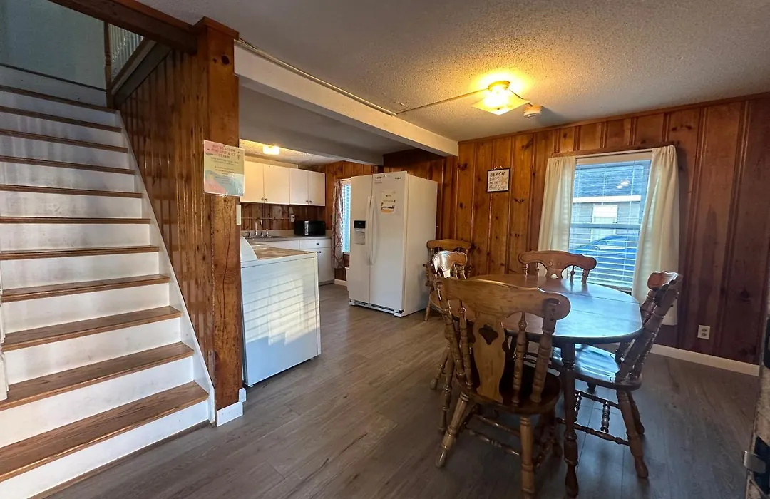 Nautical Beach Properties-1