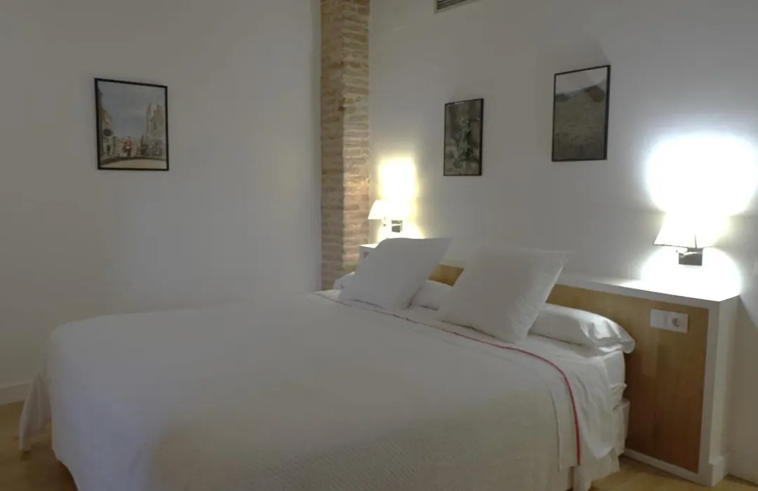 Clos Figueras-1