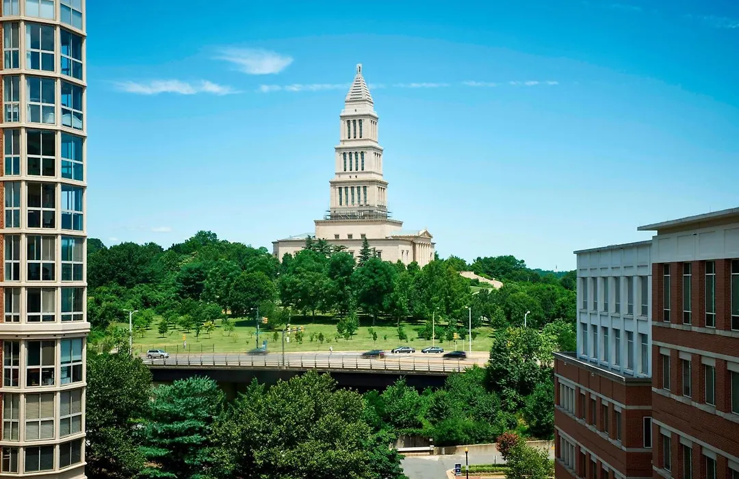 The Westin Alexandria Old Town-1