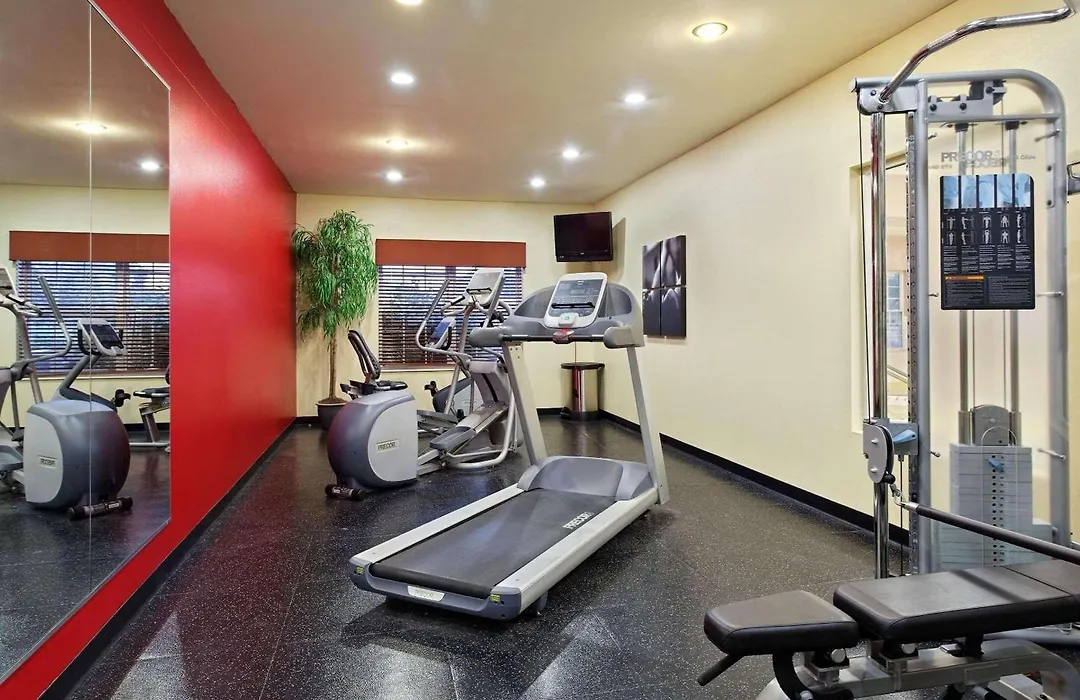 Country Inn & Suites By Radisson, Elgin, Il-1