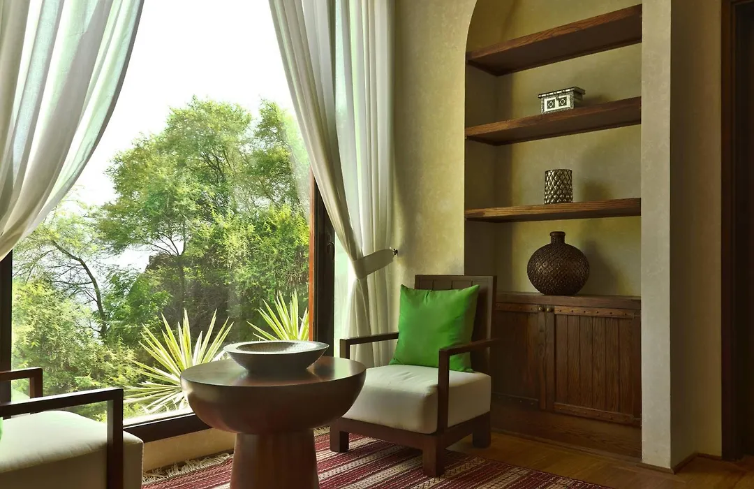 Al Bustan Palace, A Ritz-Carlton Hotel-1