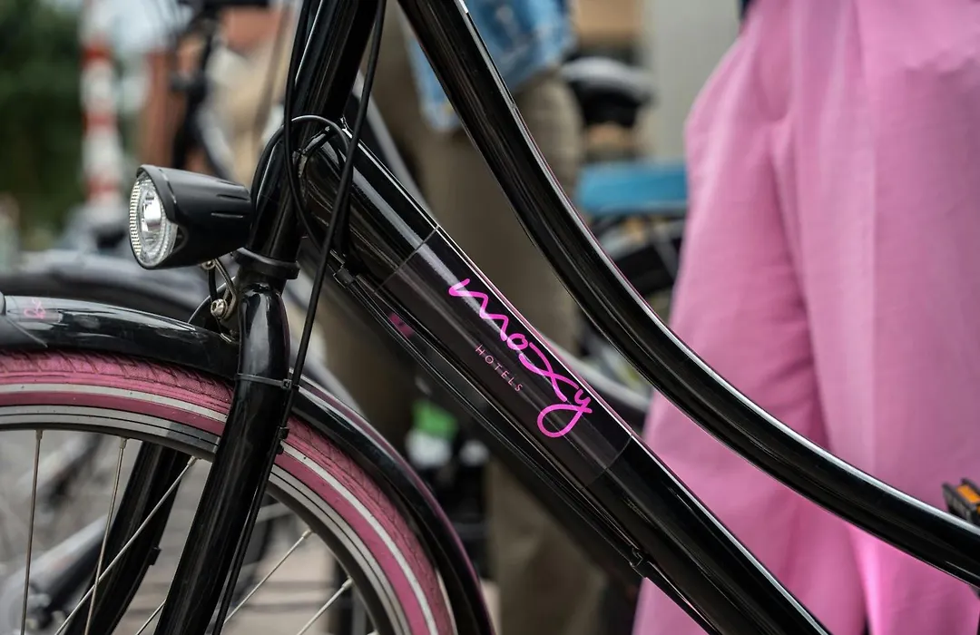 Moxy Utrecht-1