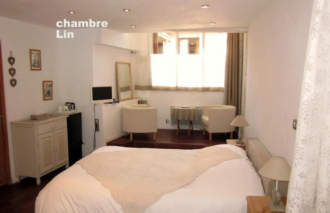 Les Filateries Chambre Lin-1