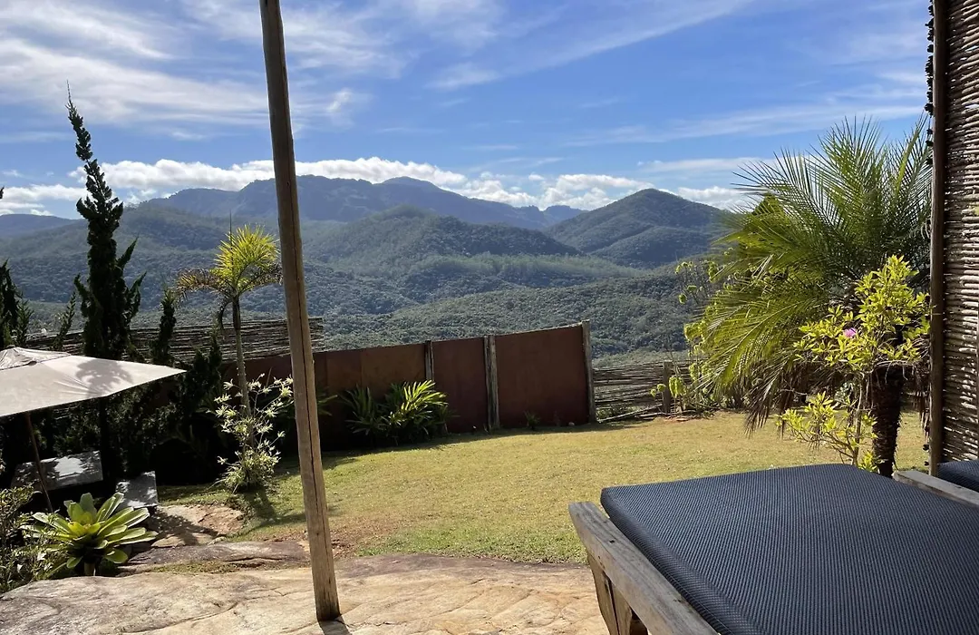 Canto dos Prazeres Lavras Novas-1