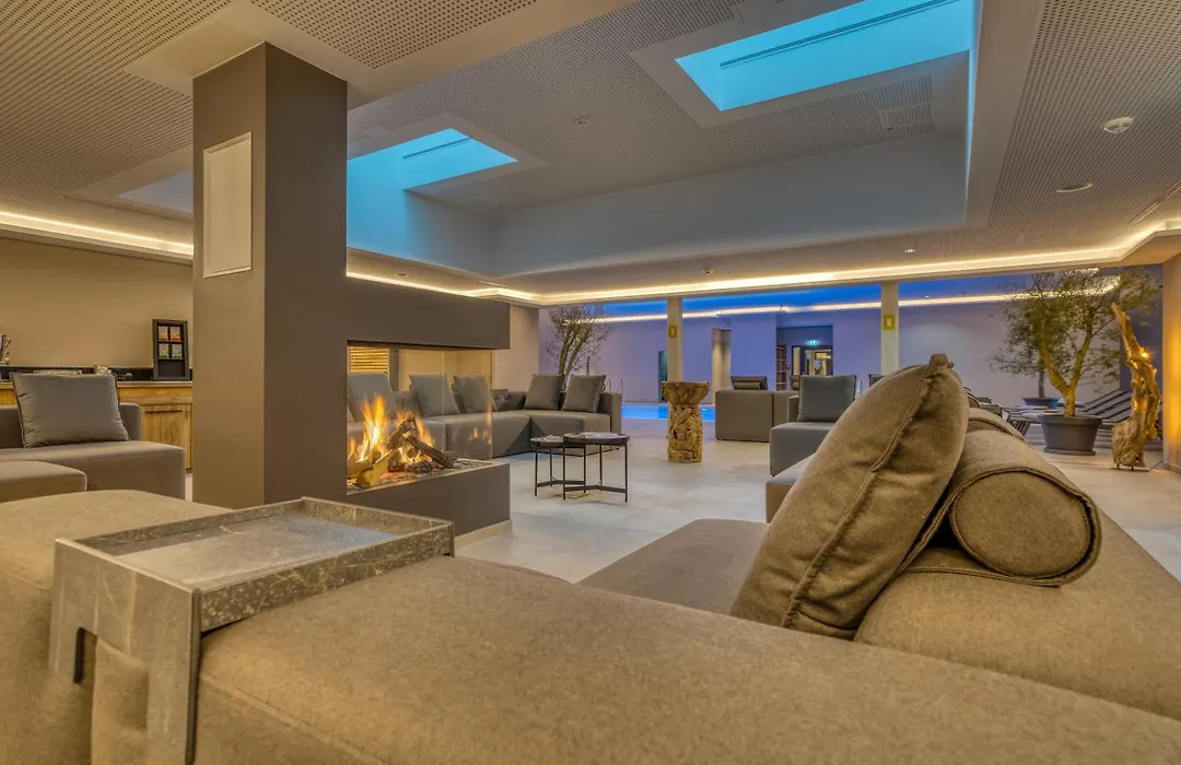 Ringhotel Forellenhof-1