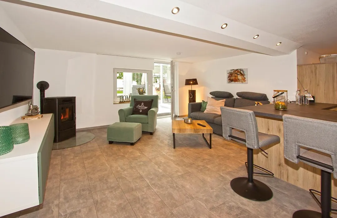 Landhotel Voss im TalVital-1