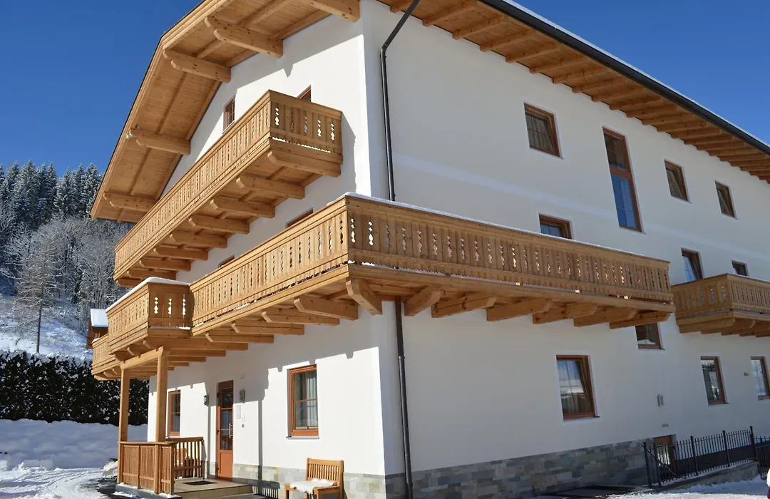 Hotel Starjet-1