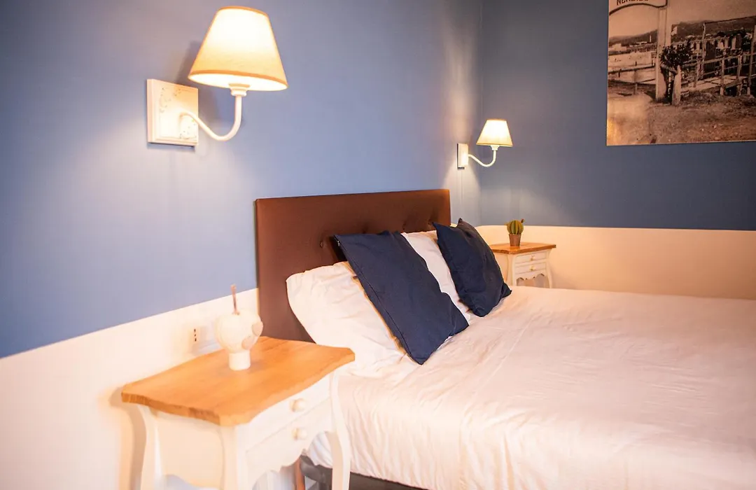 Demithos Rooms-1