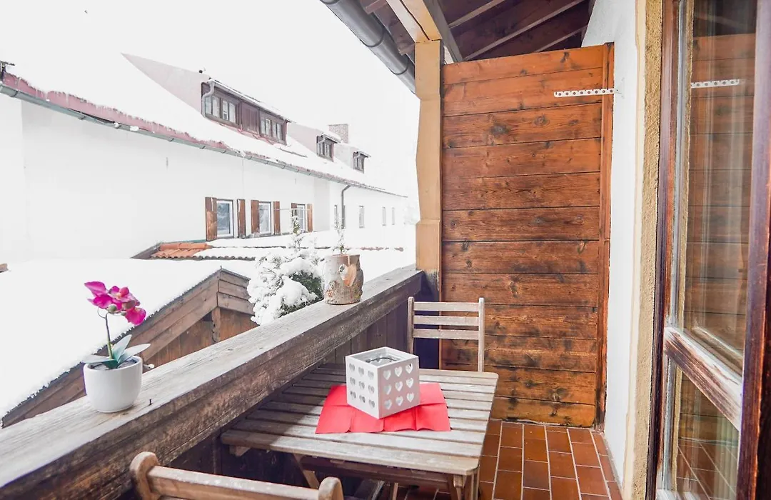 Landgasthof zum Papyrer-1