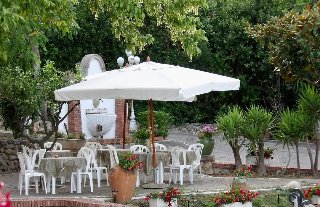 Fondazione Villa Point Onlus-1