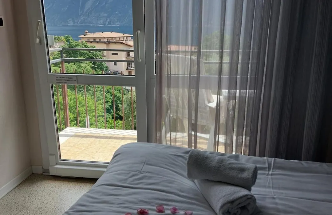Hotel Villa Grazia-1