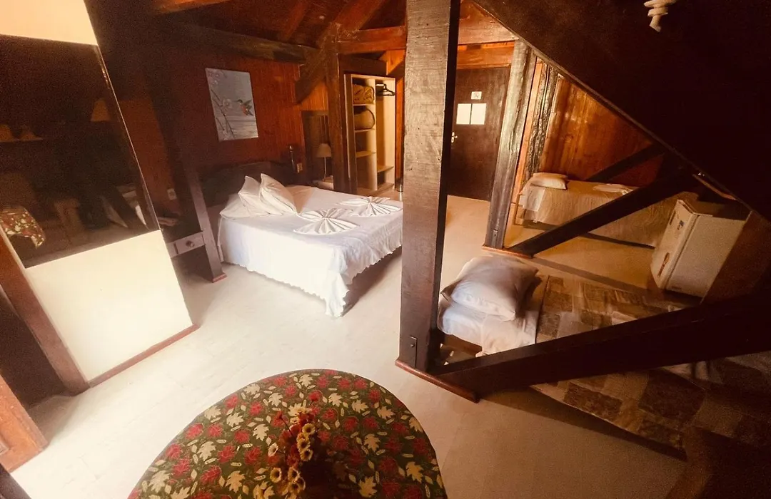 Zermatt Hotel-1
