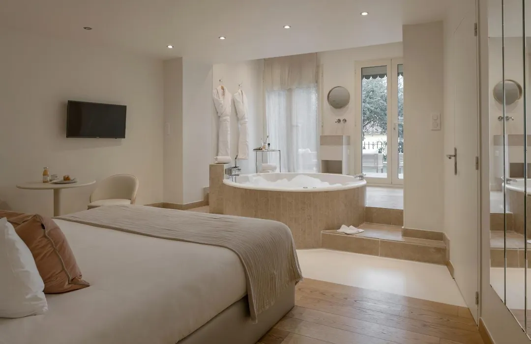 Le Gourguillon-1