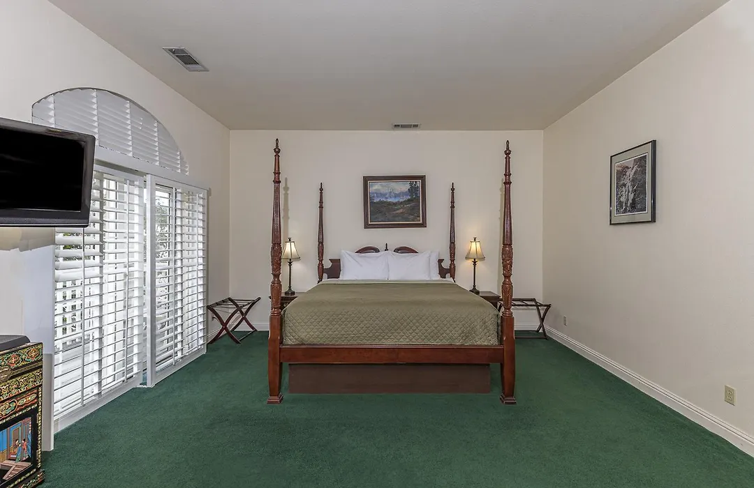 5Th Street Inn-1
