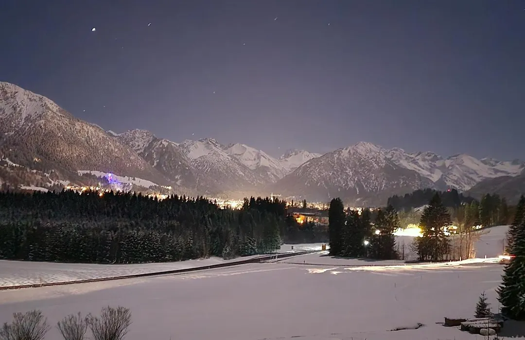 Berghof Mehlan-1
