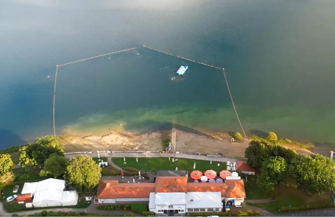 Strandhaus Nr. 12-1