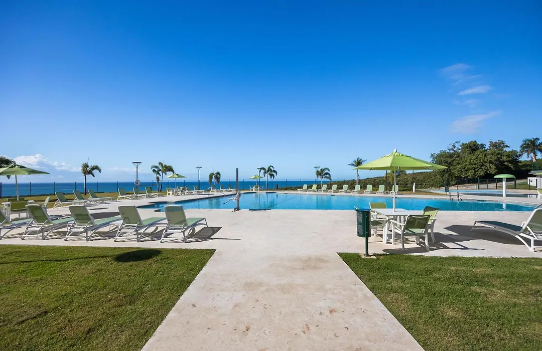 Holiday Inn Ponce & El Tropical Casino By Ihg-1
