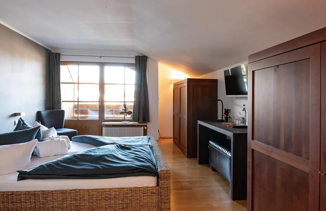 Nebelhorn Relaxhotel-1