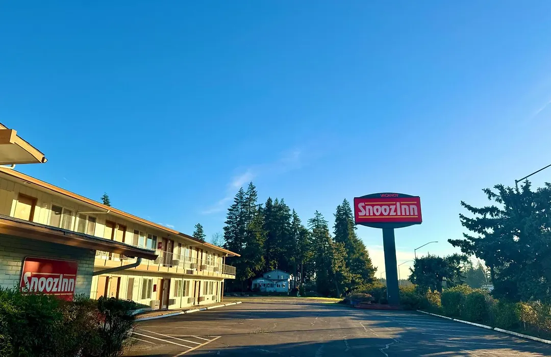 Snooz Inn-1