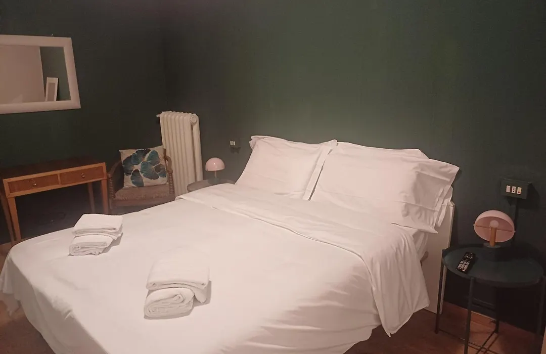 Albergo Malibu-1