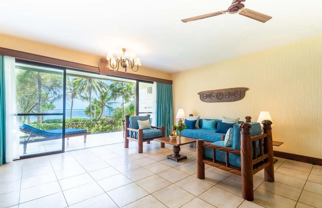 Baobab Beach Resort&Spa-1
