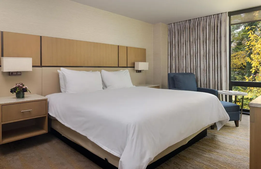 Jb Duke Hotel-1