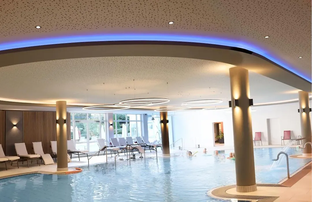 Hotel St. Wolfgang-1