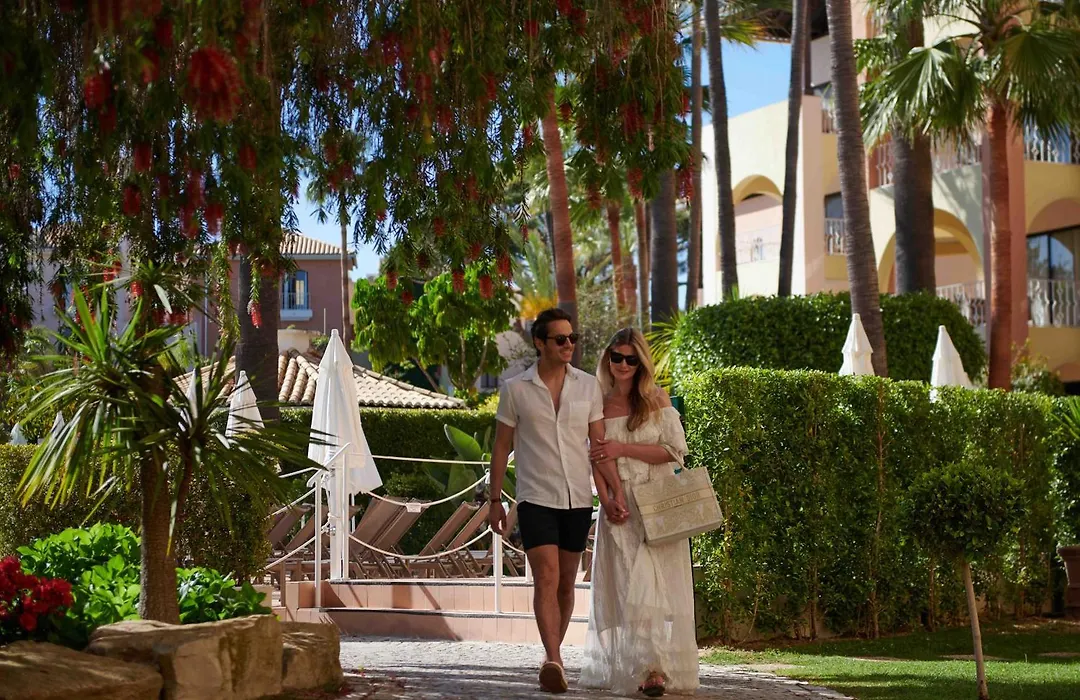 Four Seasons Vilamoura-1